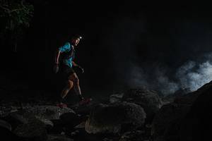 BIB: 
                            <button type="button" onclick="openModal(25108318)" class="btn btn-primary btn-sm float-right btn-popup" data-toggle="modal" data-target=".modal-high-quality">
                        <i class="fas fa-shopping-cart"></i> Add to Cart
                    </button>
                                            <button type="button" onclick="isThisMe(25108318, true)" class="btn btn-success btn-sm float-right btn-popup btn-isme hidden" data-toggle="tooltip" data-placement="bottom" title="นี่คือรูปของคุณใช่ไหม คลิกที่นี่เพื่อเอาเข้าอัลบั้ม">
                        <i class="fas fa-plus"></i> Add to album
                    </button>
                    <button type="button" onclick="isThisMe(25108318, false)" class="btn btn-warning btn-sm float-right btn-popup btn-isnotme hidden">
                        <i class="fas fa-ban"></i> Remove from album
                    </button>